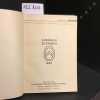 Petite encyclopédie de l'automobile à l'usage de tous. Almanach Citroën 1932.. COLLECTIF