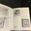 Paul Cuvelier. L'aventure artistique. . GODDIN, Philippe 