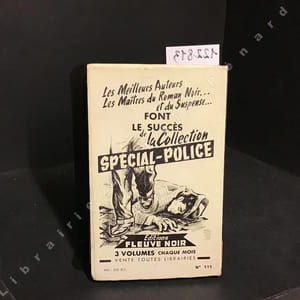 Au suivant de ces messieurs