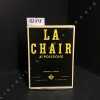 La chair à poissons. MARCEL-G. PRETRE (Frédéric Dard)