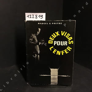 Deux visages pour l'enfer