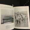 Lyon, les années 50. LUC, Robert (Texte) - Archives du Progrès (Photographies)