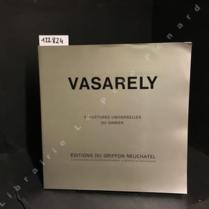 Structures universelles du damier 
