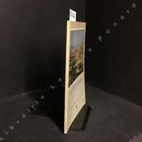 Programme de recherches en sciences humaines dans la région Rhône-Alpes. Observation du Changement Social et Culturel. La Croix - Rousse.