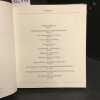 Uniformen europäischer Armen (Uniformes des armées européennes). FORSTER, Gerhard - HOCH, Peter - MULLER, Reinhold - SWOBODA, Ralf (Farbtafeln von / ...