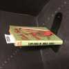 L'herbe tendre du printemps. LAUGIER, Janine (Pseudonyme de Maurice Hemman)
