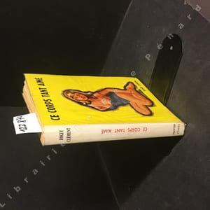 Ce corps tant aimé (Mon corps tant aimé)