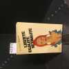 Liberté - égalité - sexualité. Dr Michel Meignant