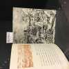 Cent ans d'Histoire. 1853-1953. Des aciéries et forges de Firminy. . COLLECTIF