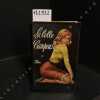 La belle campeuse . S. NOUVEL, Paul