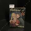 Gretchen's et SS. WOLF, Vicker