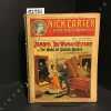 Nick Carter, le grand détective américain N°25 : Les aventures d'un pendu. . ANONYME (By The Autor of "Nick Carter")
