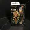 Nelly du M.I.5. RITTER, Jack