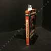 Un certain Monsieur X... . CHAMELET, Henri