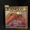 Glamour International magazine N°3 : Il... Didietro . COLLECTIF 