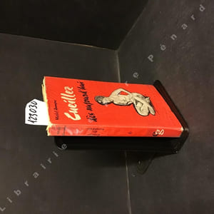 Cueillez dès aujourd'hui