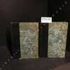Oeuvres poétiques de André Chénier (deux tomes). CHENIER, André - Préface de André BELLESSORT
