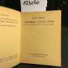 Poèmes (1937-1944). BLIECK, René - Avent propos de Paul Eluard