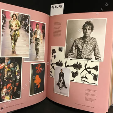 PAUL SMITH. CHAMBERS, Tony - SMITH, Paul (dédicace de) - IVE, Jony (préface de)