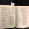 Dictionnaire nucléaire. COMBE, Jean - WEILL, Marie-José