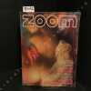 Zoom N° 110 : Spécial David Hamilton - Milos Forman : Amadeus - Rebecca Blake : Rêves interdits - George Hurell : Stars d'Hollywood - David Hamilton : ...