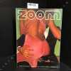 Zoom N° 40 : Couverture : Lawrence Sackman - Alex Kayser - Jean-Charles Blanc - François Huguier - Barry Lyndon de Stanley Kubrick - La Photokina 76 - ...