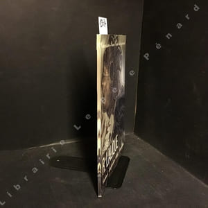 Verreries René Lalique - Catalogue de ventes aux enchères 