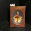 Flacons à Parfum - Catalogue de ventes aux enchères . COUTAU, BEGARIE, Olivier (Commissaires-Priseurs) - De ROBIEN, Régine (Expert) 