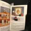 Flacons à Parfum - Catalogue de ventes aux enchères . COUTAU, BEGARIE, Olivier (Commissaires-Priseurs) - De ROBIEN, Régine (Expert) 