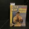 Super Boy Sport N° 2 :  Marcel Cerdan. Super Boy Sport 