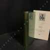 Philosophes tao&iuml;stes : Lao-Tseu, Tchouang-Tseu, Lie-Tseu. COLLECTIF - Avant-propos, pr&eacute;face et bibliographie par Etiemble - Textes traduits, pr&eacute;sent&eacute;s ...