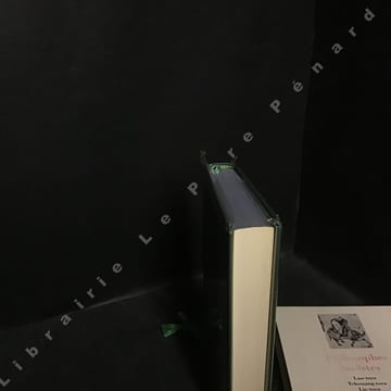 Philosophes taoïstes I - Lao-Tseu, Tchouang-Tseu, Lie-Tseu. COLLECTIF - Avant-propos, préface et bibliographie par Etiemble - Textes traduits, ...