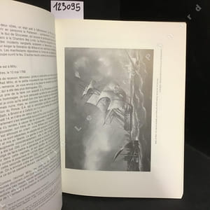 Annales Monégasques N° 12 : Le voyage du Prince Honoré III en Angleterre (1978) (René Diana) - Raoul Gunsbourg, exceptionnel directeur du Théâtre de Monaco (Paule Druilhe-Favre) - La Contre-Révolution dans l'ex-Comté de Nice et l'ex-principauté de Monaco (1792-1814) (Iafelice, Michel-André) - Une demeure princière : le Palais de Carnolès (Claude Passet)