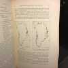 Meddelelser om Grønland. Bind 101 N° 2 : Studies on the Vascular Plants of East Greenland between Franz Joseph Fjord and Dove Bay  (Paul Gelting) . ...