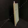 Meddelelser om Grønland. Bind 94 N° 7 : Preliminary Note on Devonian Stegocephalians from East Greenland (G. Save-Soderbergh) . Meddelelser om ...