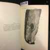 Meddelelser om Grønland. Bind 94 N° 7 : Preliminary Note on Devonian Stegocephalians from East Greenland (G. Save-Soderbergh) . Meddelelser om ...