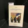 Vivre dans le bassin minier du Nord-Pas-de-Calais sous l'Occupation 1939-1945. PETIT, Alain 