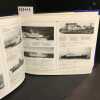 Flottes de combat 1996 - Combat fleets of the world 1996. PRÉZELIN, Bernard