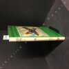 Aircraft camouflage and markings 1907-1954. ROBERTSON, Bruce (Written and Compiled by) - RUSSEL, D. A. (Edited by)