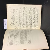 "J'accuse..." - Lettre ouverte au président de la République, 13 janvier 1898
