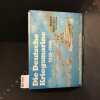 Die Deutsche Kriegmarine 1935-1945 - Band 5 . BREYER, Siegfried - KOOP, Gerhard