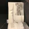 Die Deutsche Kriegmarine 1935-1945 - Band 4 : Die Verluste der deutschen Überwassereestreitkräfte . BREYER, Siegfried - KOOP, Gerhard