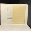 Jacobsen-McGill Arctic Research Expedition 1959-1962. Geology N° 3 : Pre-Mississippian Succession of Northernmost  Axel Heiberg Island, Canadian ...