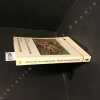 Bibliographie des Nilgiri (Inde du Sud). Bibliography for the Nilgiri (South India). . HOCKINGS, Paul