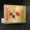 Mickey aviateur. WALT DISNEY