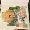 Les Aventures d'Alice au Pays des Merveille.. CLAVELOUX, Nicole - CARROLL, Lewis - Traduction par PARISOT, Henri
