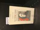 La Vierge rouge. Biographie de Louise Michel. . GAUTHIER, Xavière