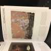 Artistes africains 1882 - aujourd'hui.. COLLECTIF