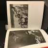 Vers un autre futur. Un regard libertaire. CARTIER-BRESSON, Henri (Photos) - BAKOUNINE, Michel (Textes)