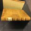 Le Livre de la Chasse. Manuscrit français 616 de la Bibliothèque Nationale, Paris. (Edition en fac-similé de l'originale). PHOEBUS, Gaston - ...